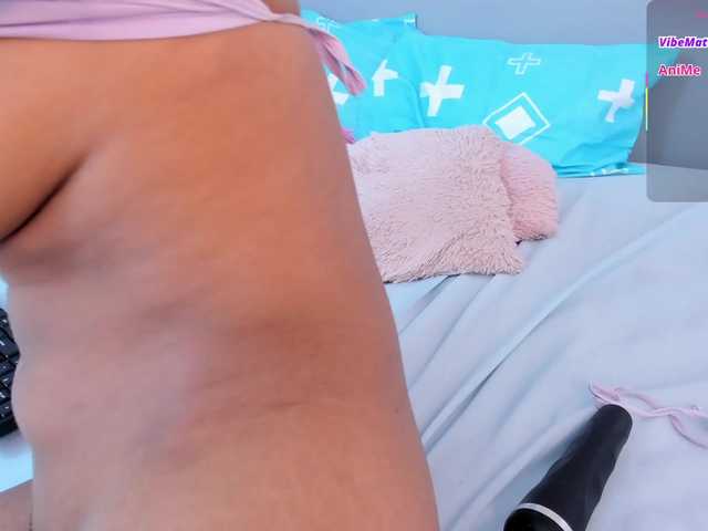 ErikaMoore's BongaCams show and profile