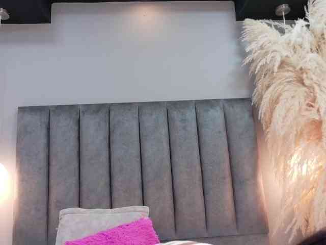 ErikaMoore ErikaMoore