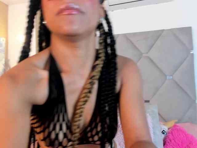 ErikaMoore ErikaMoore