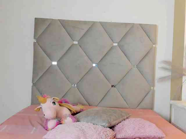 ErikaMoore ErikaMoore