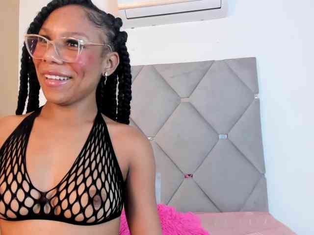 ErikaMoore ErikaMoore