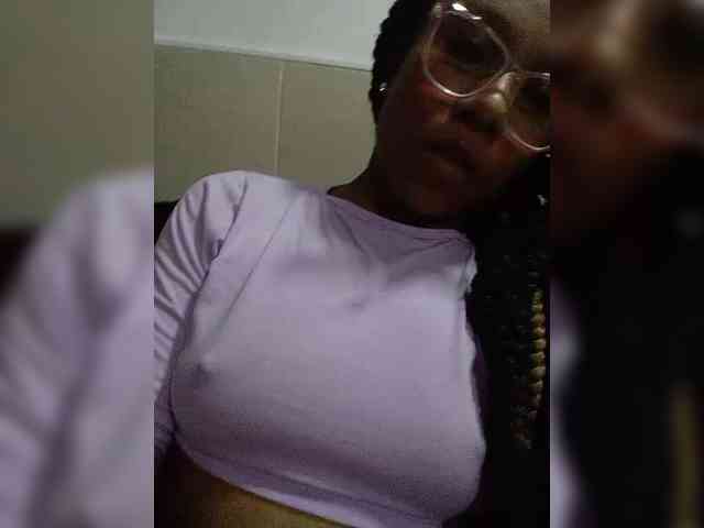 ErikaMoore ErikaMoore