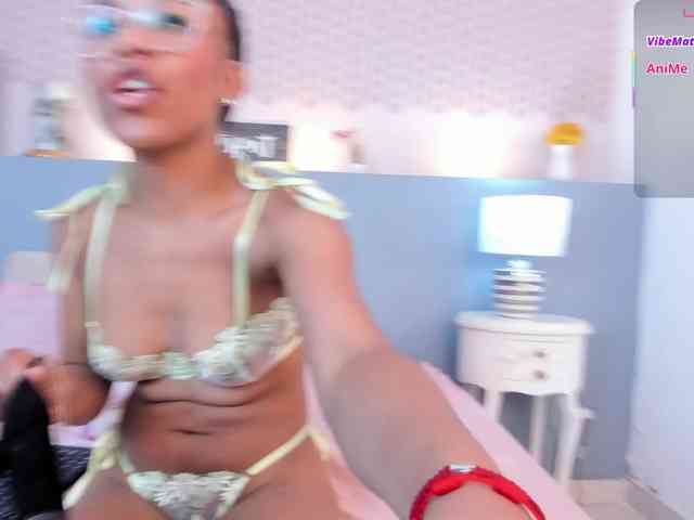 ErikaMoore ErikaMoore