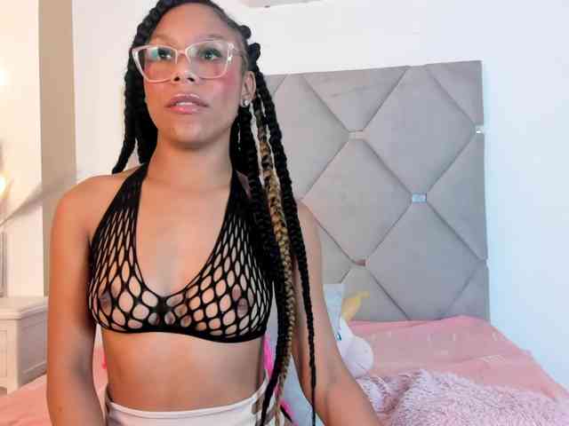 ErikaMoore ErikaMoore