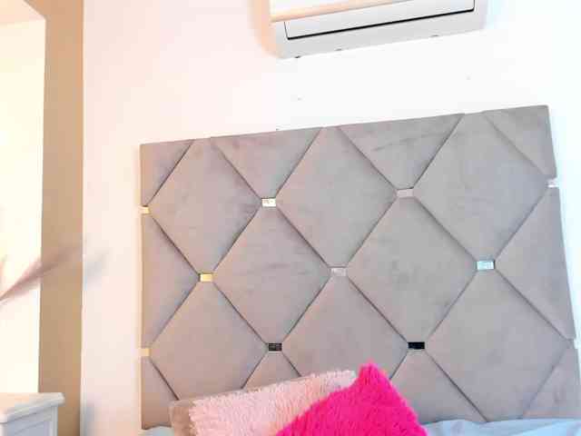 ErikaMoore ErikaMoore