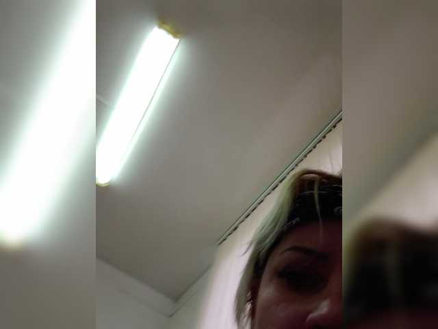 St171 – webcam model profile photo