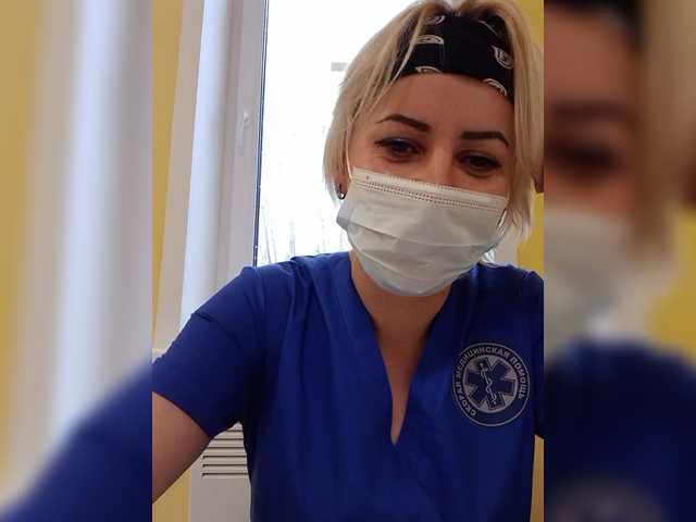 St171 – webcam model profile photo