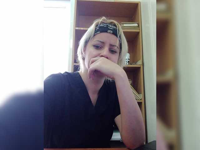 St171 – webcam model profile photo