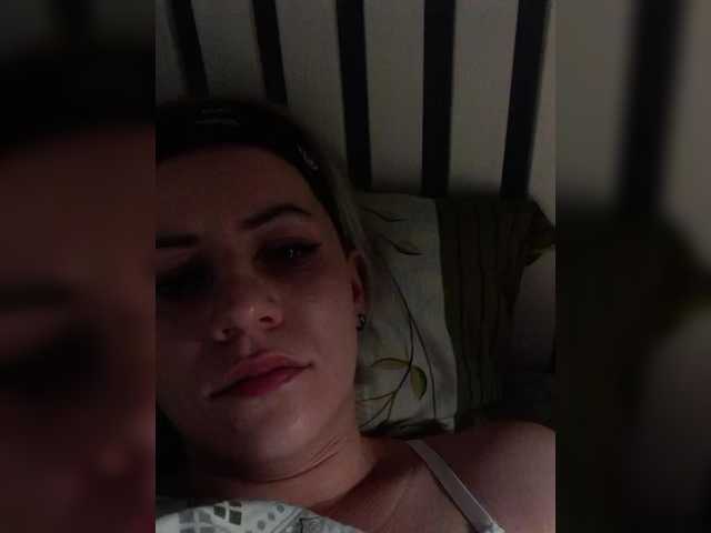 St171 – webcam model profile photo