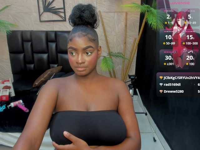  alana-bonny chat room