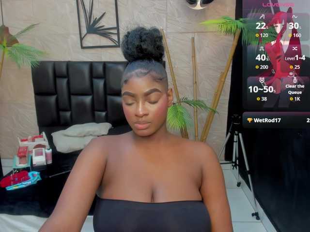  alana-bonny chat room