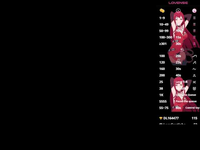 alana-bonny webcam bongacams model stream image