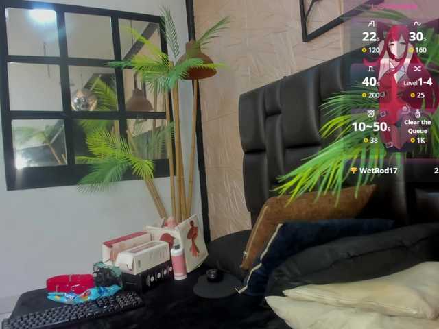  alana-bonny chat room