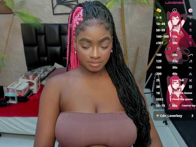 alana-bonny webcam
