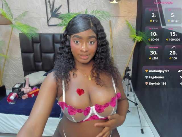 alana-bonny webcam