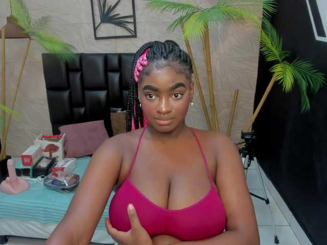 alana-bonny webcam bongacams model stream image