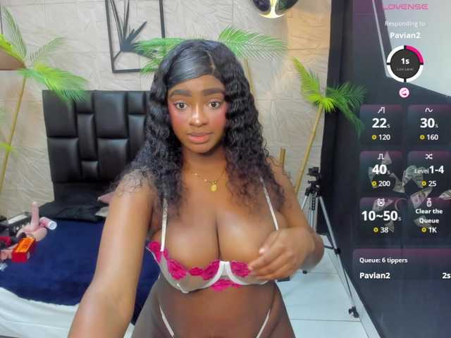 alana-bonny from BongaCams is Freechat