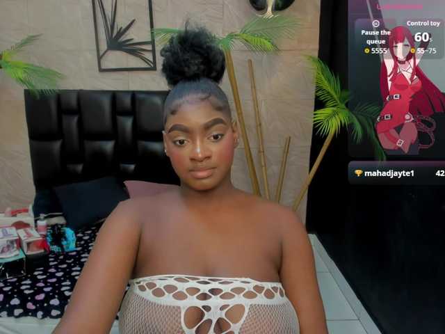  alana-bonny chat room