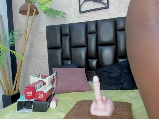 alana-bonny from BongaCams is Freechat