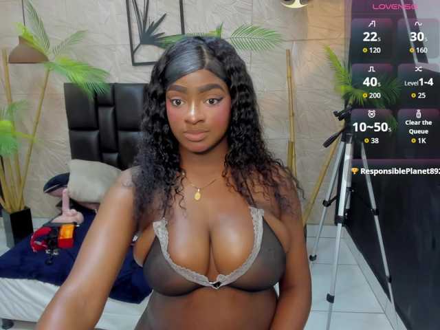 alana-bonny from BongaCams is Freechat