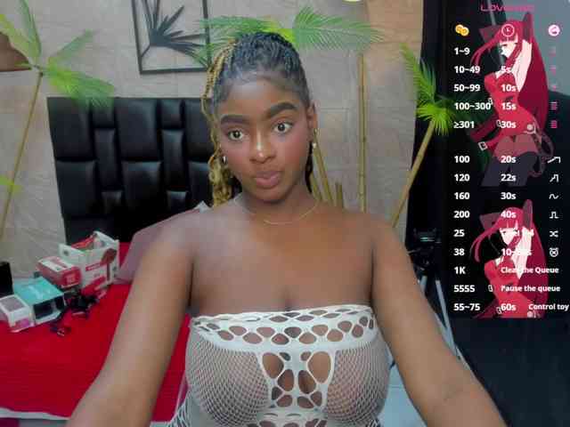 alana-bonny webcam