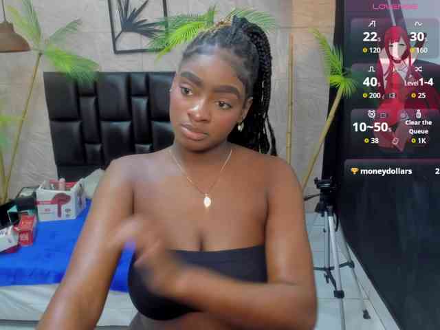 alana-bonny alana-bonny