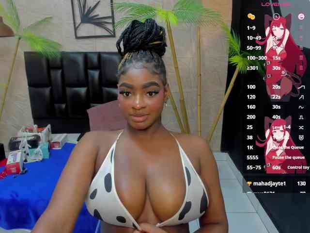 alana-bonny webcam