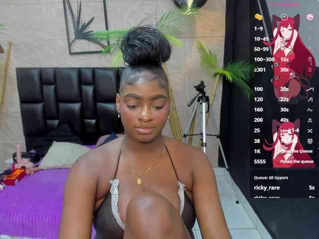 alana-bonny webcam