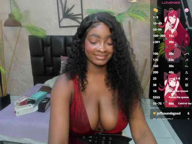 alana-bonny alana-bonny