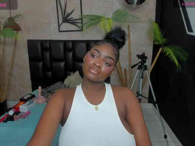 alana-bonny alana-bonny