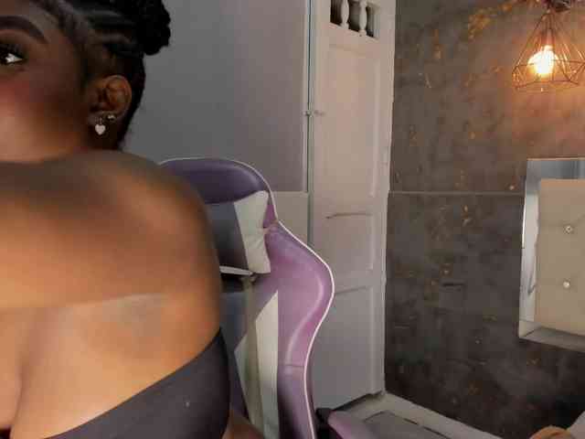 alana-bonny alana-bonny