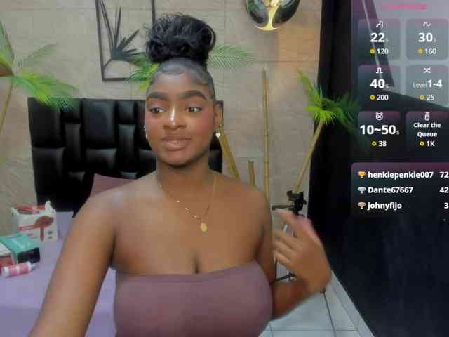 alana-bonny webcam