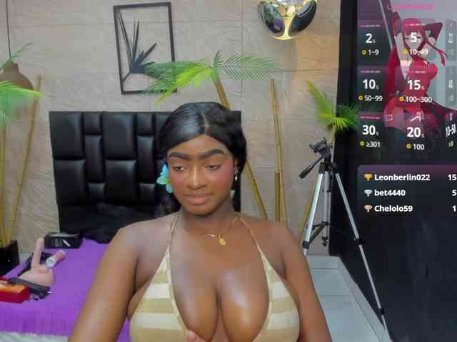 alana-bonny webcam