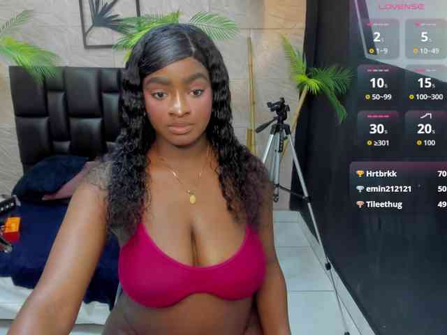 alana-bonny webcam