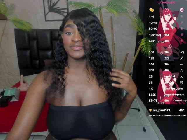 alana-bonny alana-bonny