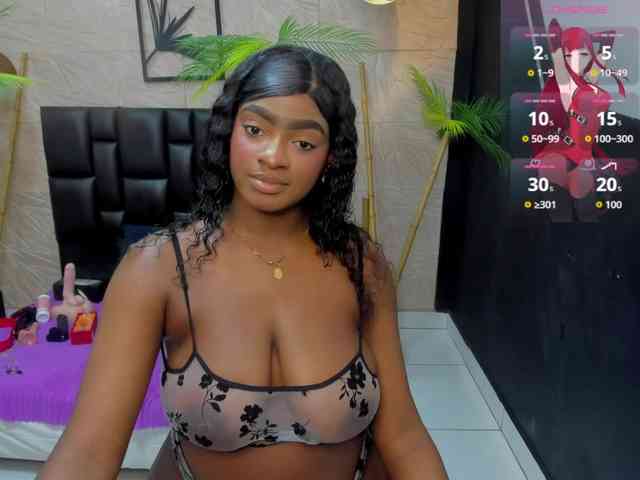 alana-bonny webcam