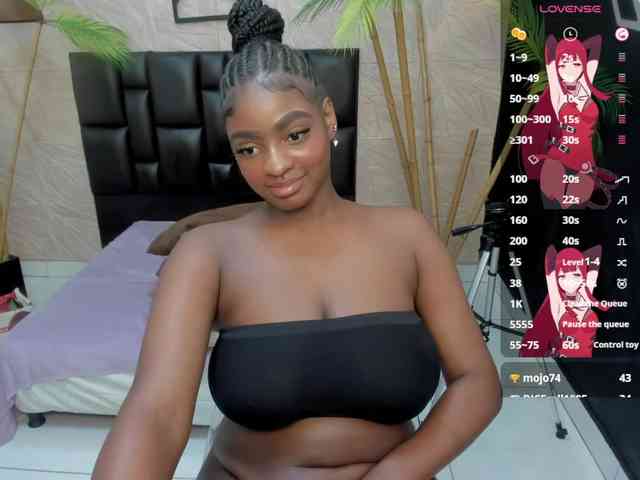 alana-bonny alana-bonny