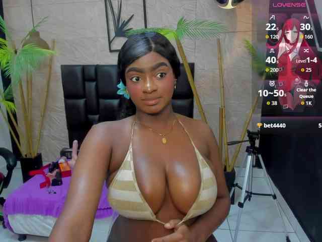 alana-bonny alana-bonny