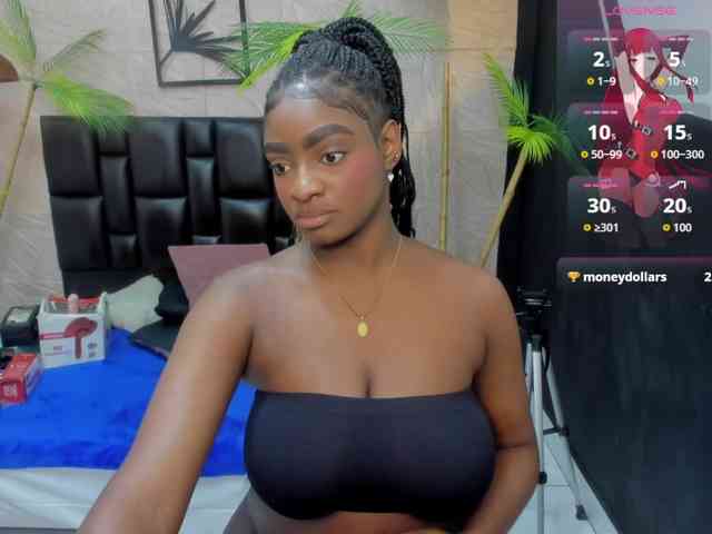 alana-bonny alana-bonny