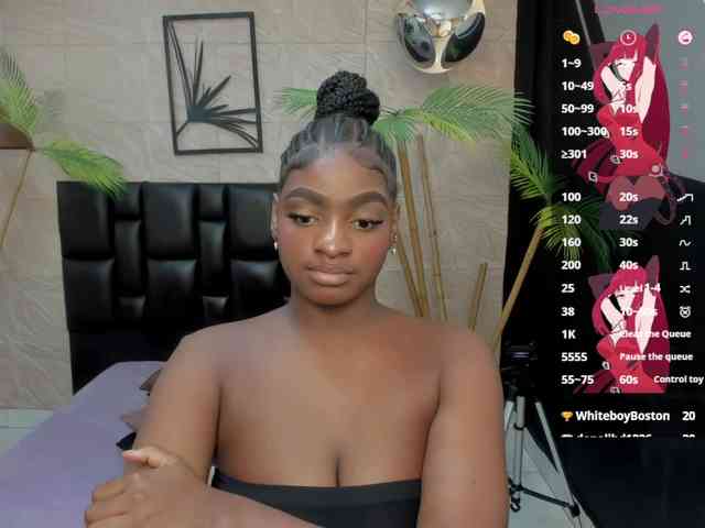 alana-bonny alana-bonny