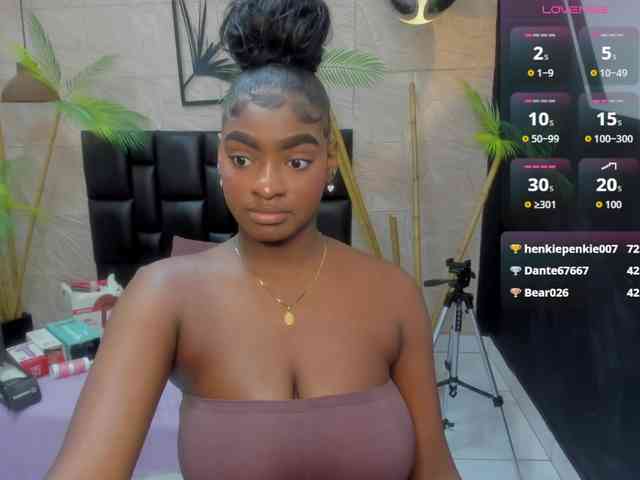 alana-bonny webcam