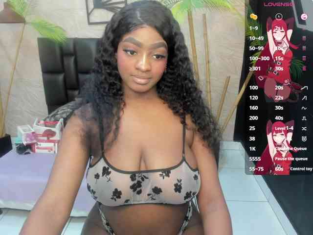 alana-bonny webcam