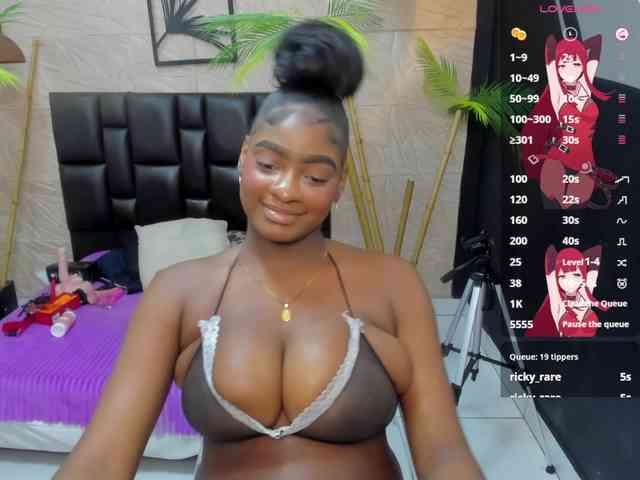 alana-bonny webcam