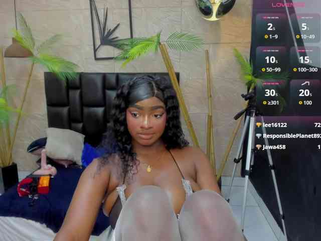 alana-bonny alana-bonny