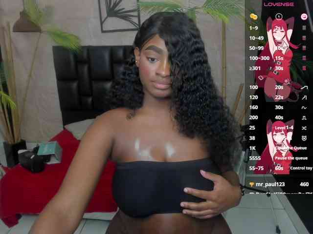 alana-bonny webcam