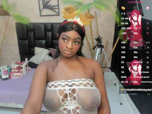 alana-bonny webcam