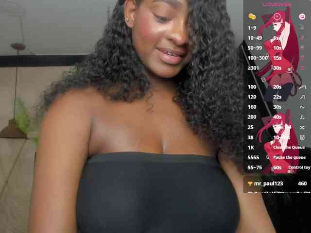 alana-bonny webcam