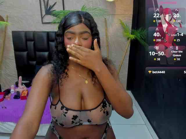 alana-bonny webcam
