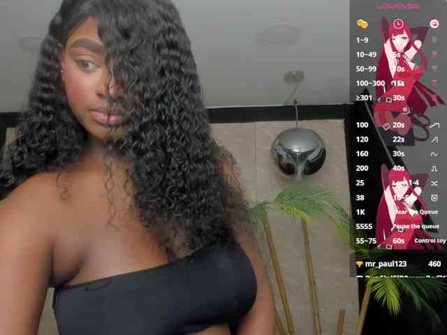 alana-bonny webcam