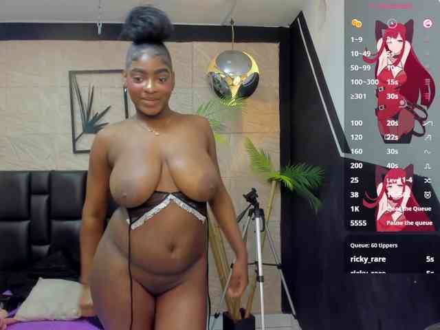 alana-bonny webcam